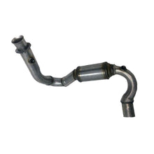 Drivers Side Catalytic Converter for Jeep Grand Cherokee 4.7L 5.7L 2005-2009