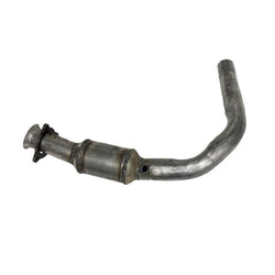 Front Left Drivers Catalytic Converter Fits Cadallac Escalade 6.2L 2015-2020
