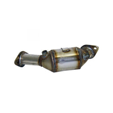 Convertidor catalítico delantero compatible con Subaru Legacy y Legacy Outback 97-99 2.2L 2.5L
