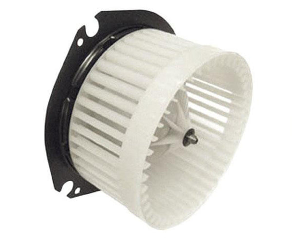 Blower Motor with Balance Wheel Chevrolet Express Van 2500 96-19 (REF 89019112)