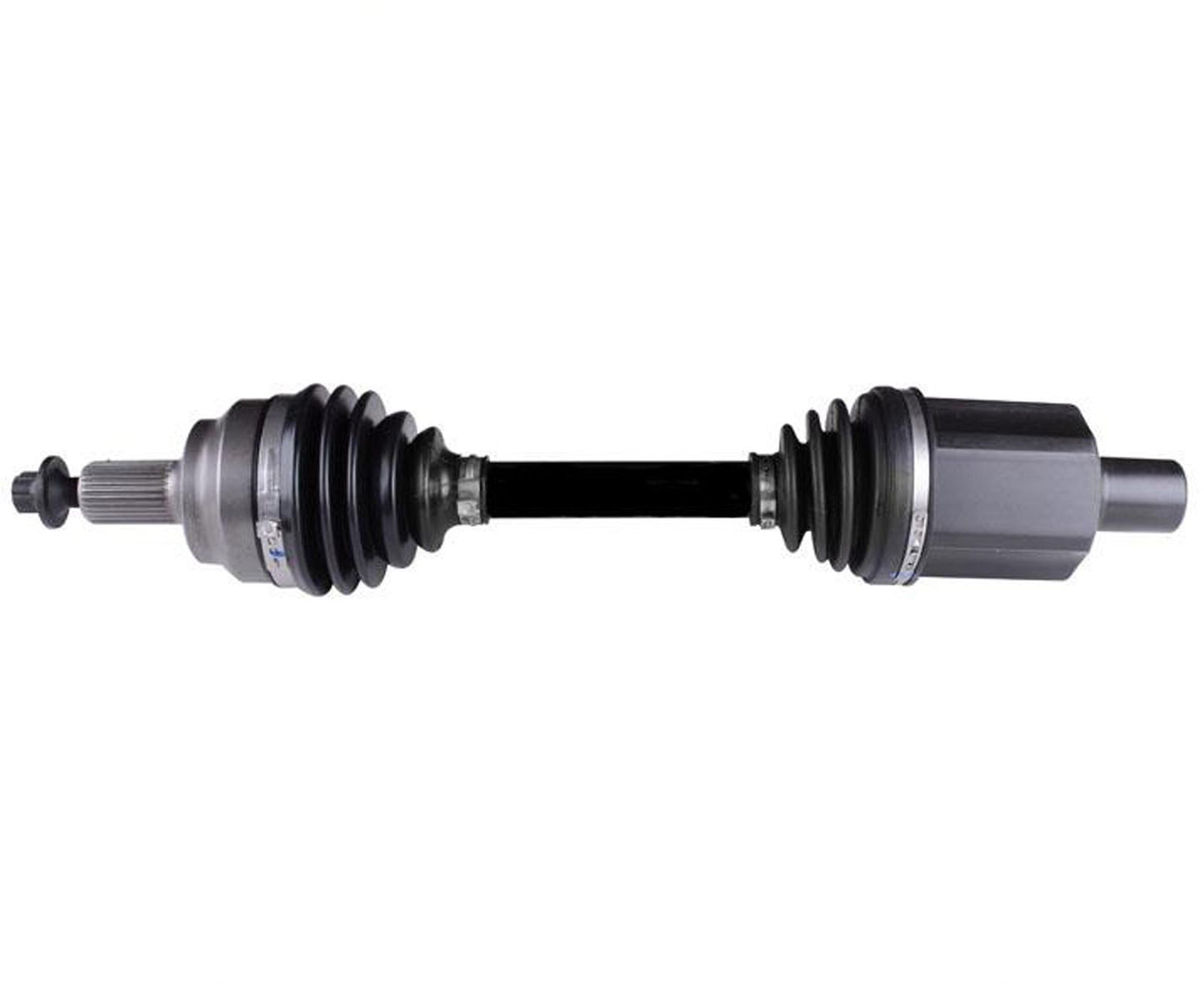 Front Driver Side CV Shaft Axle for Mercedes Benz GLK350 4Matic 2010-2015