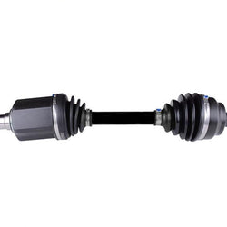 Front Passengers Side CV Shaft Axle for Mercedes Benz GLK350 4Matic 2010-2015