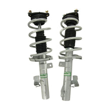 Puntales de resorte delanteros completos para Mazda 3 2004-2013 para Mazda 5 2.3L 2006-2010