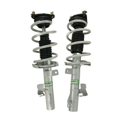 Front Complete Spring Struts for Mazda 3 2004-2013 for Mazda 5 2.3L 2006-2010