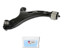 Bola de buje del brazo de control inferior izquierdo delantero J para Subaru Legacy 2015-2019 20202AL01A