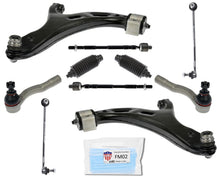 Bola de buje de brazo de control bajo delantero J para Subaru Legacy 2015-2019 20202AL01A 00A