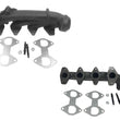Exhaust Manifolds Left & Right Gaskets for Ford Pickup 2005-2009 F250 Super 5.4L