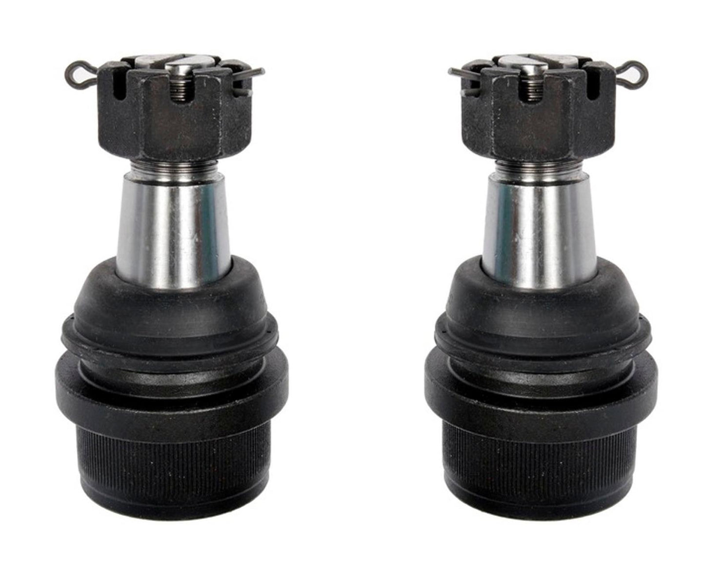 Rótulas delanteras inferiores para Dodge Ram 4500 5500 2008-2018 REF68034497AA