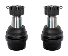 Front Lower Ball Joints For 2008-2018 Dodge Ram 4500 5500 REF68034497AA