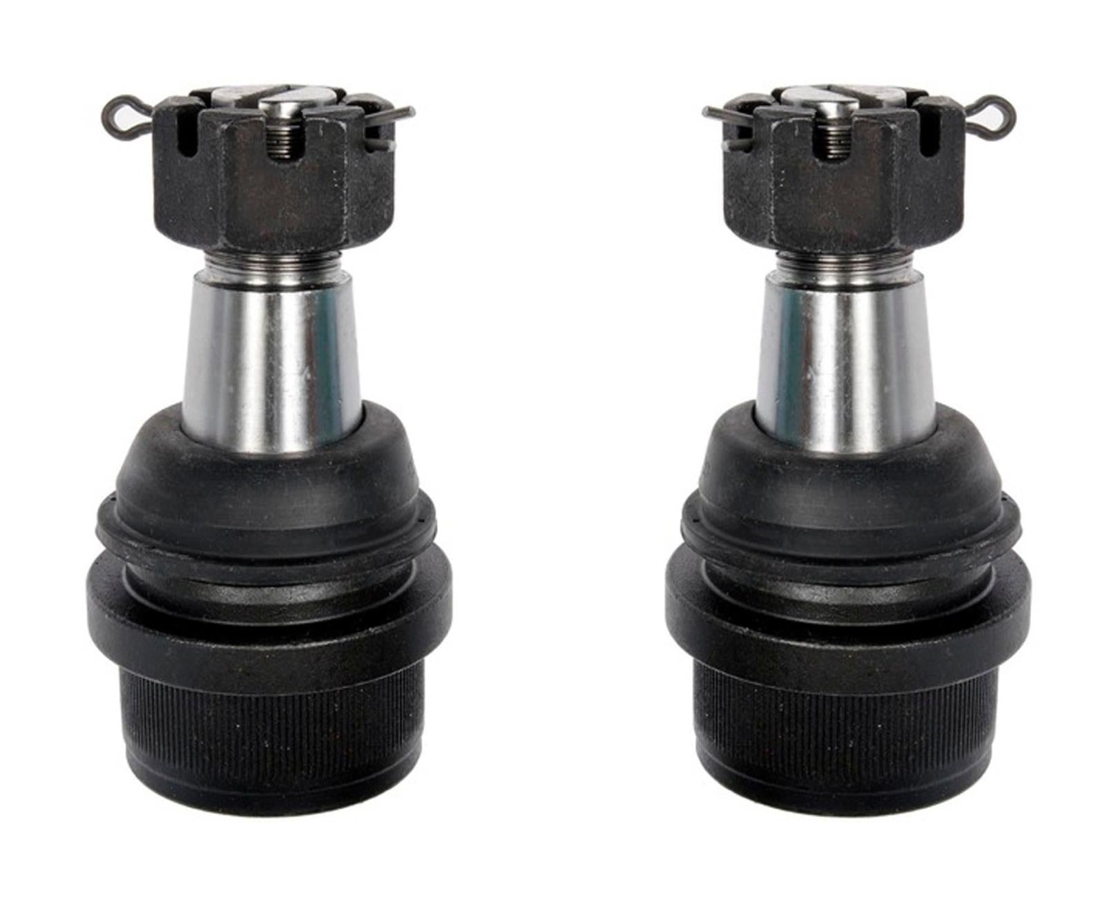 Rótulas delanteras inferiores para Dodge Ram 4500 5500 2008-2018 REF68034497AA