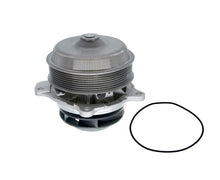 Water Pump Fits for PACCAR / DAF MX11 REF# 2104575 1944842 116MM OD Impeller
