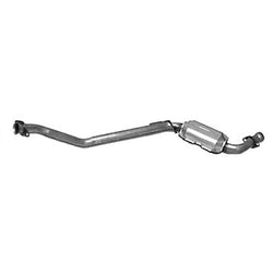 Fits Ford Mustang 1987-1993 2.3L Front Catalytic Converter REF# 642913 14540