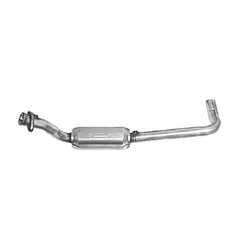 Fits 2004-2005 Dodge Ram 1500 3.7L 4.7L Driver Side Catalytic Converter