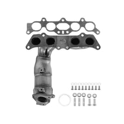 Fits Toyota Camry 2.2L 1997-2001 Manifold Catalytic Converter  Gasket