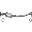 Brand New Catalytic Converter Fits Grand Prix 04-08 Lacrosse 05-09 3.8L