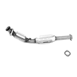 Fits 1996-2002 Ford Crown Victoria 4.6L Catalytic Converter Driver Side