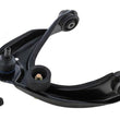 Fusion MKZ Mazda 6 FPD (1) Front Left Upper Front Control Arm Ref# RK620636