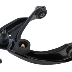 Fusion MKZ Mazda 6 FPD (1) Front Left Upper Front Control Arm Ref# RK620636