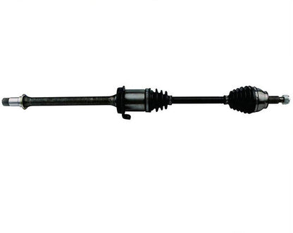 Front Right CV Shaft Axle for Mercedes Benz 06-11 Automatic Transmission B200