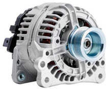 100% New Torque Tested Alternator for 90AMP Bosch Type 99-05 1.8L Turbo Beetle