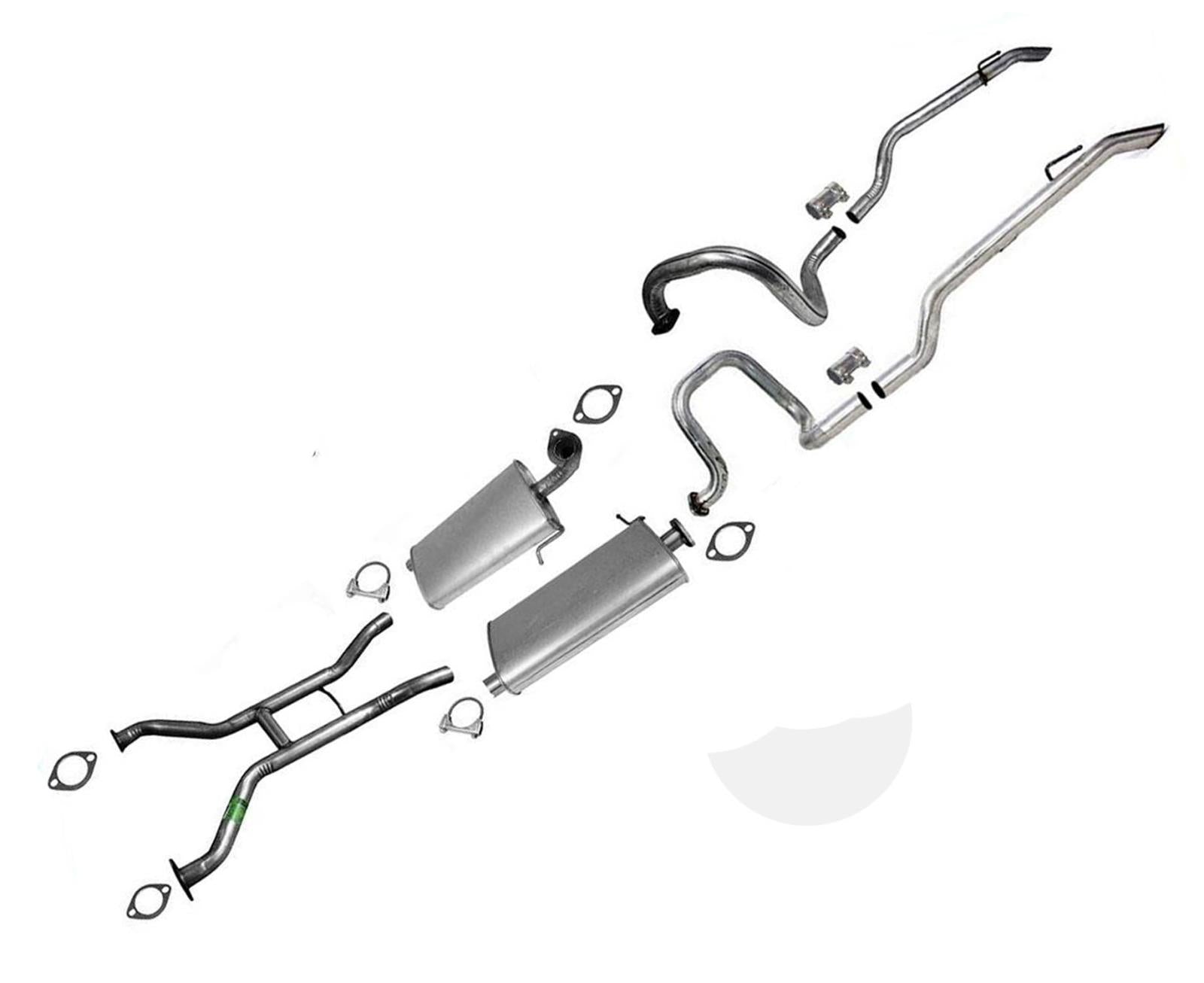 ハット CAVISH NORDIC REVERSIBLE MUFFLER IVORYCV2EFUAB60A ハット CAVISH NORDIC REVERSIBLE MUFFLER IVORYCV2EFUAB60A