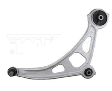 Bujes y rótulas del brazo de control inferior delantero izquierdo para Nissan Murano 2015-2022