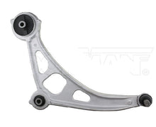 Bujes de brazo de control inferior delantero derecho, juntas esféricas para Nissan Murano 2015-2020