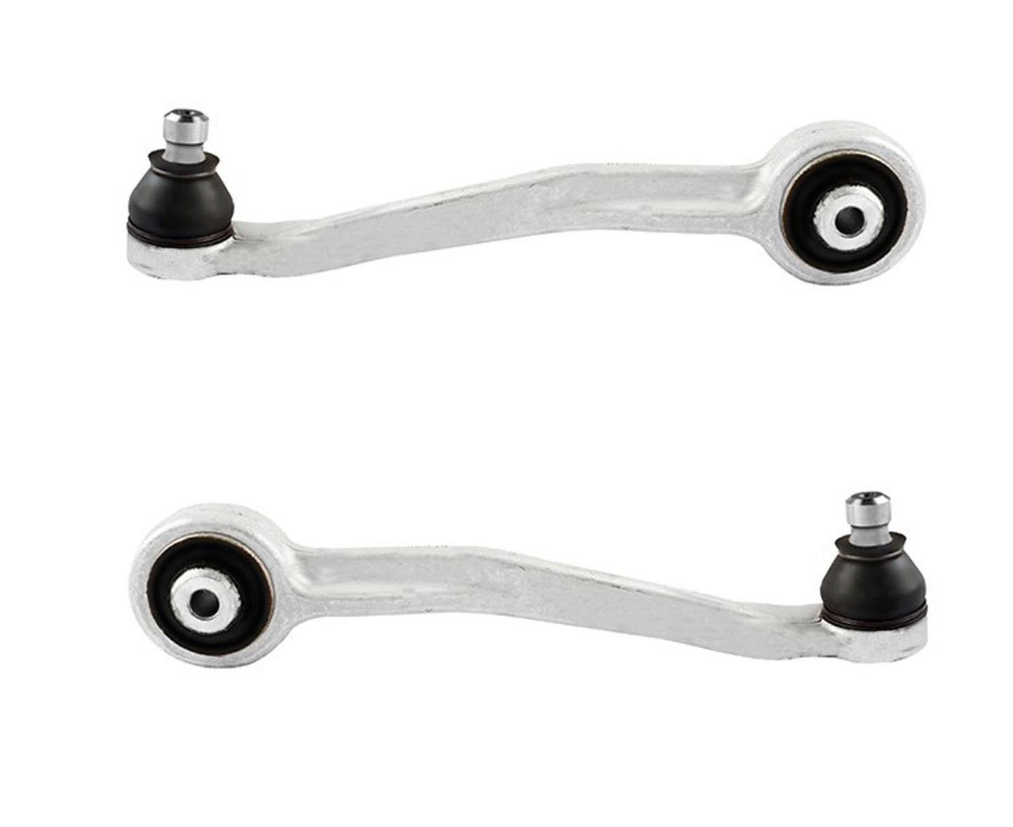 Frt Upper Rearward Control Arms Bushings BJ For 2010-2012 Audi Q5 8K0407509 510