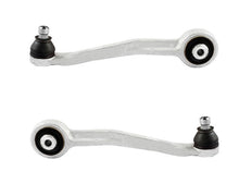 Bujes de brazos de control traseros superiores delanteros BJ para Audi Q5 2010-2012 8K0407509 510
