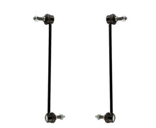 Front Stabilizer Sway Bar Links Fits 2016-2019 Kia Sorento & Telluride 2020