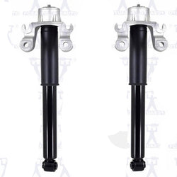 Kit completo de amortiguador trasero izquierdo y derecho para Volvo XC90 2016-2020