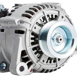 100% New Torque Tested Alternator for Toyota Sienna Van 3.0L NEW 1998-2003