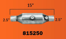 Catalytic Converter for 2018-2022 mitsubishi Outlander  2.4L 2wd 4wd 1570d110