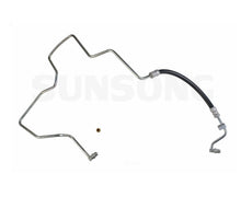 Pressure Power Steering Hose Fits 1996-2006 Ford Taurus 3.0L FLEX  VIN 2 U 1