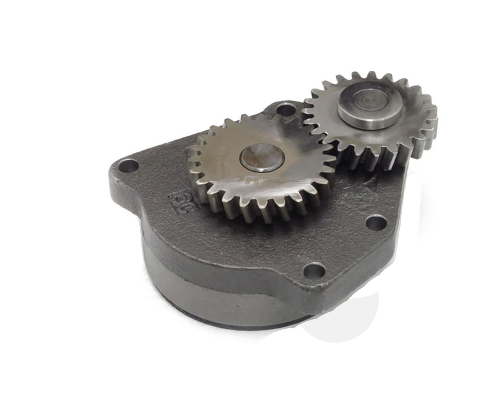 USM Aftermarket Oil Pump ISC for Cummins REF OE 3966840