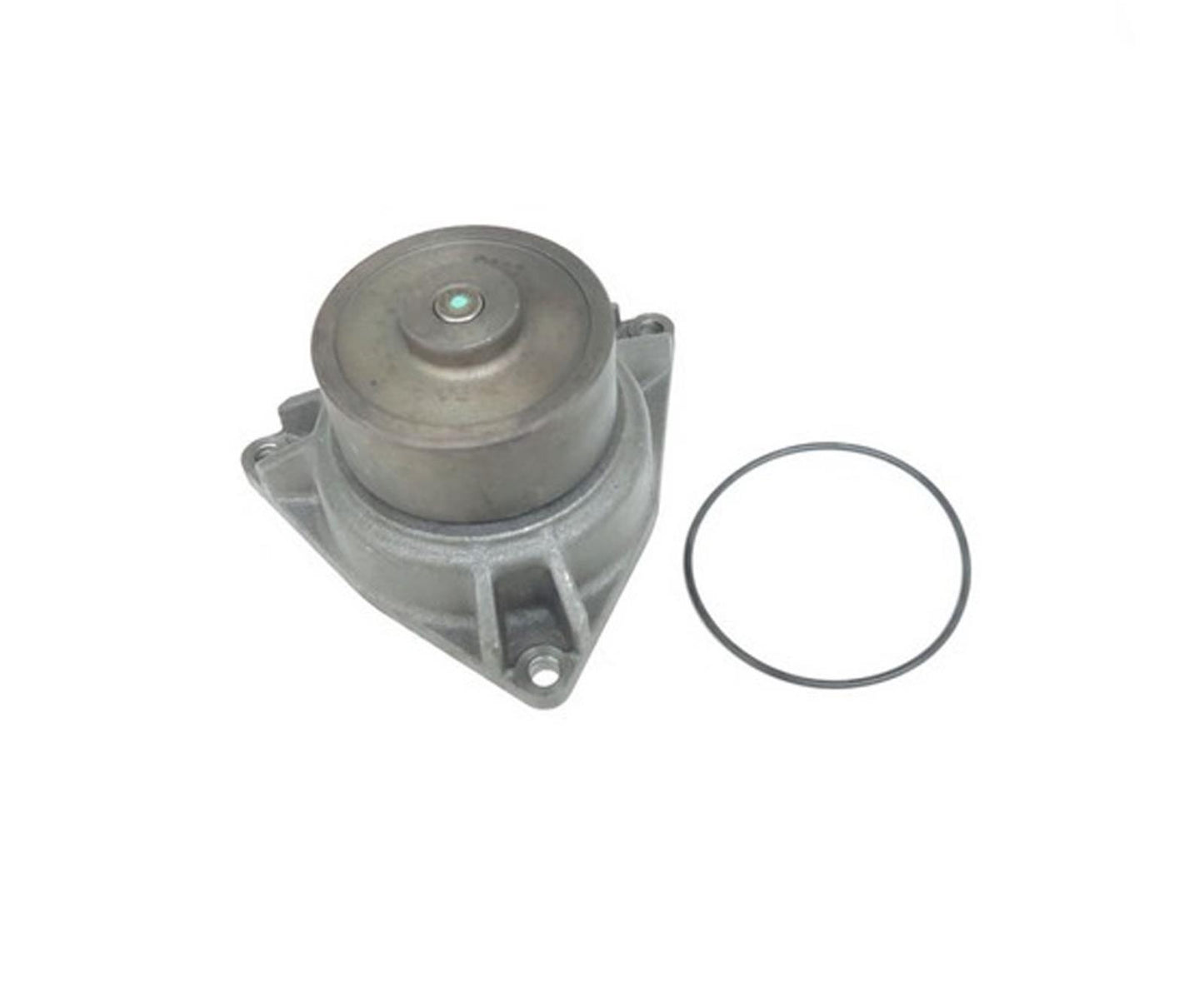 Aftermkt USM Water Pump for Cummins ISC ISL QSL 4376357 4309344 2882044 4955529