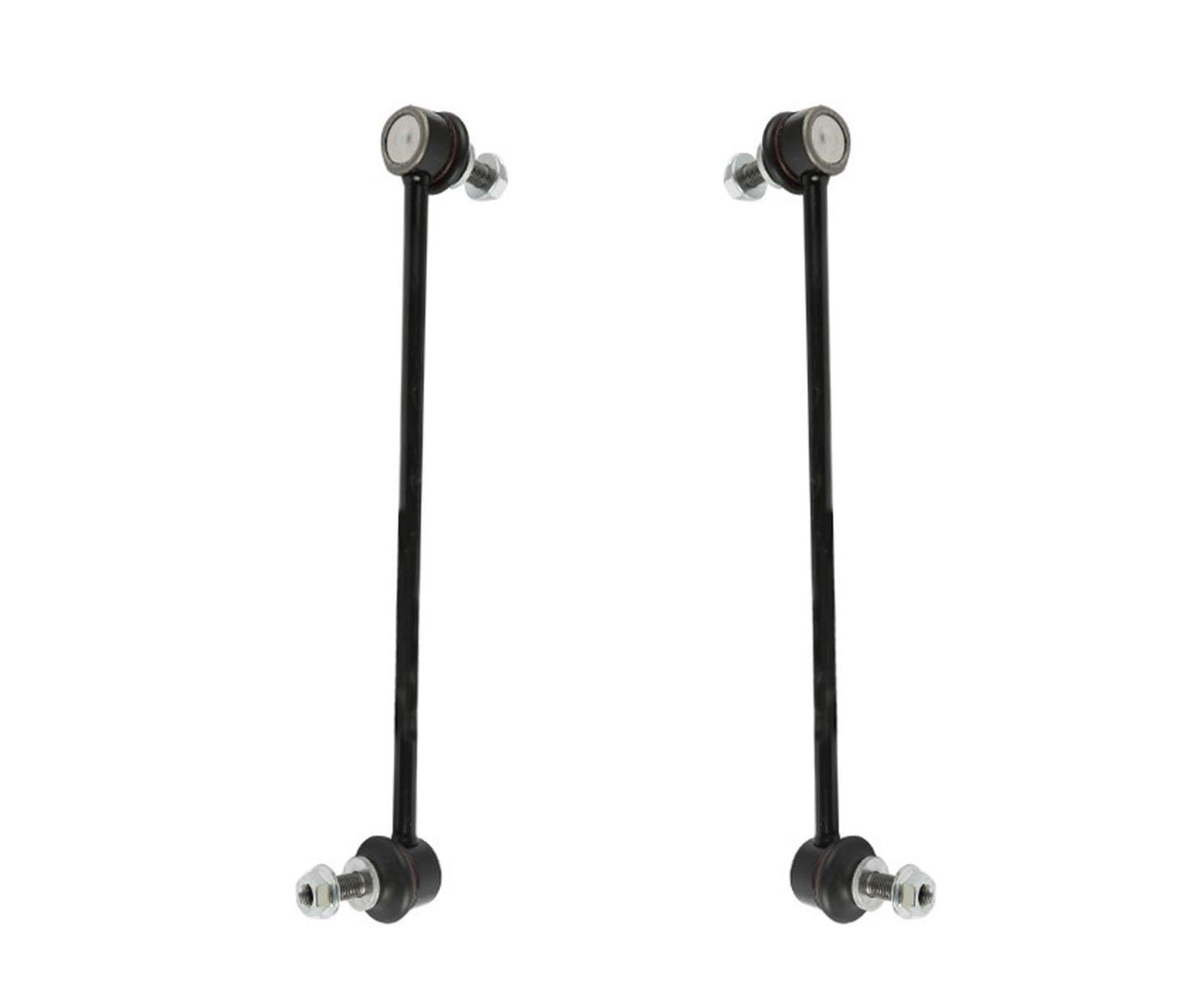 Front Stabilizer Sway Bar Links Fits 2017-2020 Honda CR-V CRV REF 51320-TRNH02