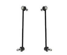 Enlaces de barra estabilizadora delantera para Honda CR-V CRV 2017-2020 REF 51320-TRNH02