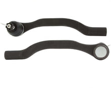 100% Brand New Outer Tie Rods for Honda Odyssey for Isuzu Oasis 1995-1998