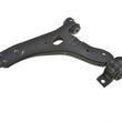 New Front Lower Control Arm & Ball Joint Driver Left Side for Ford Focus 05-11
