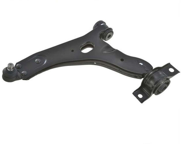New Front Lower Control Arm & Ball Joint Driver Left Side for Ford Focus 05-11