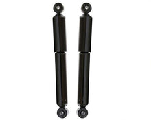 Rear Monroe Shock Absorbers for Chevrolet Cobalt 05-10 LIFETIME WARRANTY