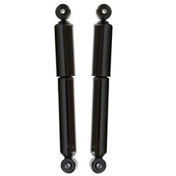 Rear Monroe Shock Absorbers for Chevrolet Cobalt 05-10 LIFETIME WARRANTY