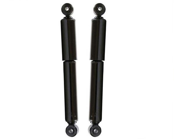 Rear Monroe Shock Absorbers for Chevrolet Cobalt 05-10 LIFETIME WARRANTY