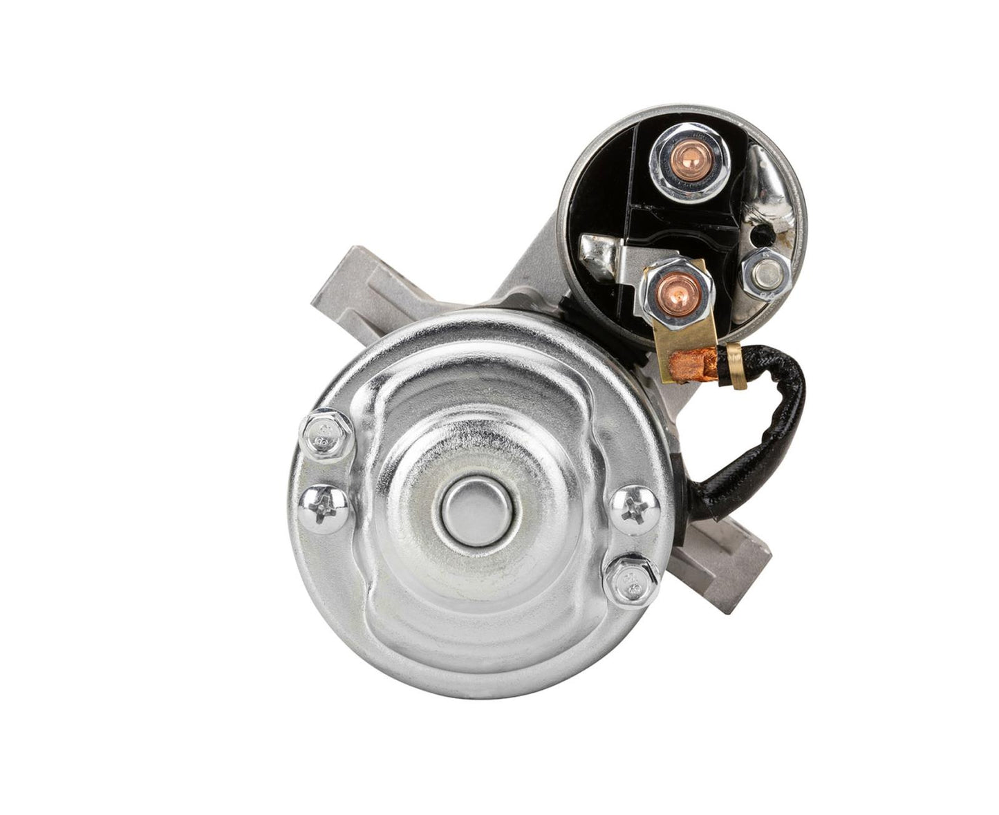 Torque Tested New Starter Fits 2013-2017 Ford Escape 2.0L 2.5L REF BB5Z-11002B