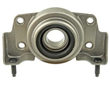 Rodamiento de soporte central del eje de transmisión para camiones GM con soporte de aluminio 1.3700 35 mm