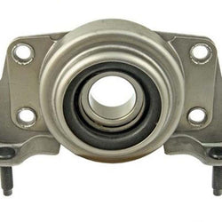 Rodamiento de soporte central del eje de transmisión para camiones GM con soporte de aluminio 1.3700 35 mm