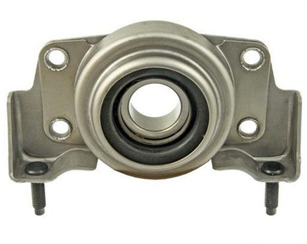 Rodamiento de soporte central del eje de transmisión para camiones GM con soporte de aluminio 1.3700 35 mm