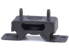 Torque Tested Auto Transmission Mount fits for Lincoln Town Car 03-11
