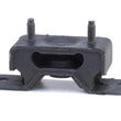 100% nuevo soporte de transmisión automática probado con par para Lincoln Town Car 03-11